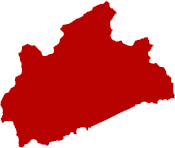 Mecklenburg
